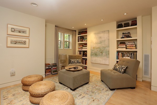 145 Appleton Street Boston, MA 02116 - Photo 23 of 30