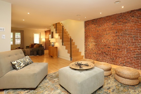 145 Appleton Street Boston, MA 02116 - Photo 24 of 30