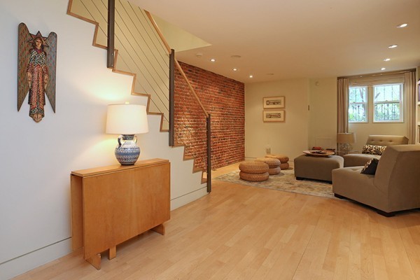 145 Appleton Street Boston, MA 02116 - Photo 25 of 30