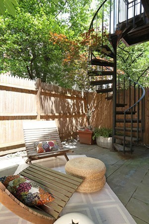 145 Appleton Street Boston, MA 02116 - Photo 28 of 30