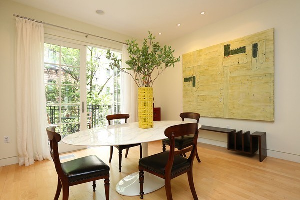 145 Appleton Street Boston, MA 02116 - Photo 3 of 30