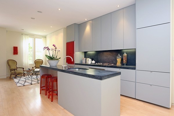 145 Appleton Street Boston, MA 02116 - Photo 5 of 30