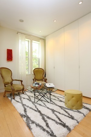 145 Appleton Street Boston, MA 02116 - Photo 6 of 30