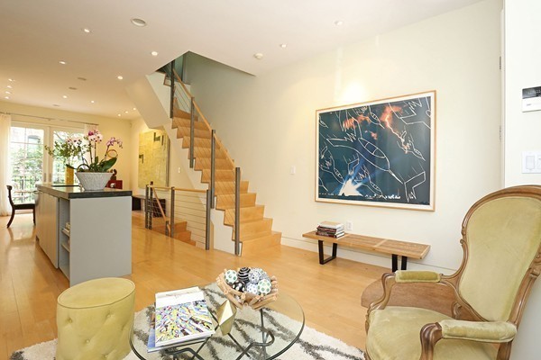 145 Appleton Street Boston, MA 02116 - Photo 7 of 30