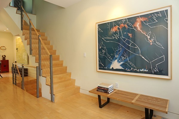 145 Appleton Street Boston, MA 02116 - Photo 8 of 30