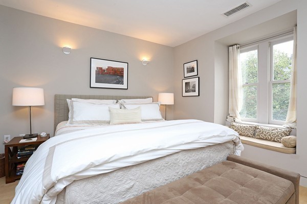 145 Appleton Street Boston, MA 02116 - Photo 10 of 30