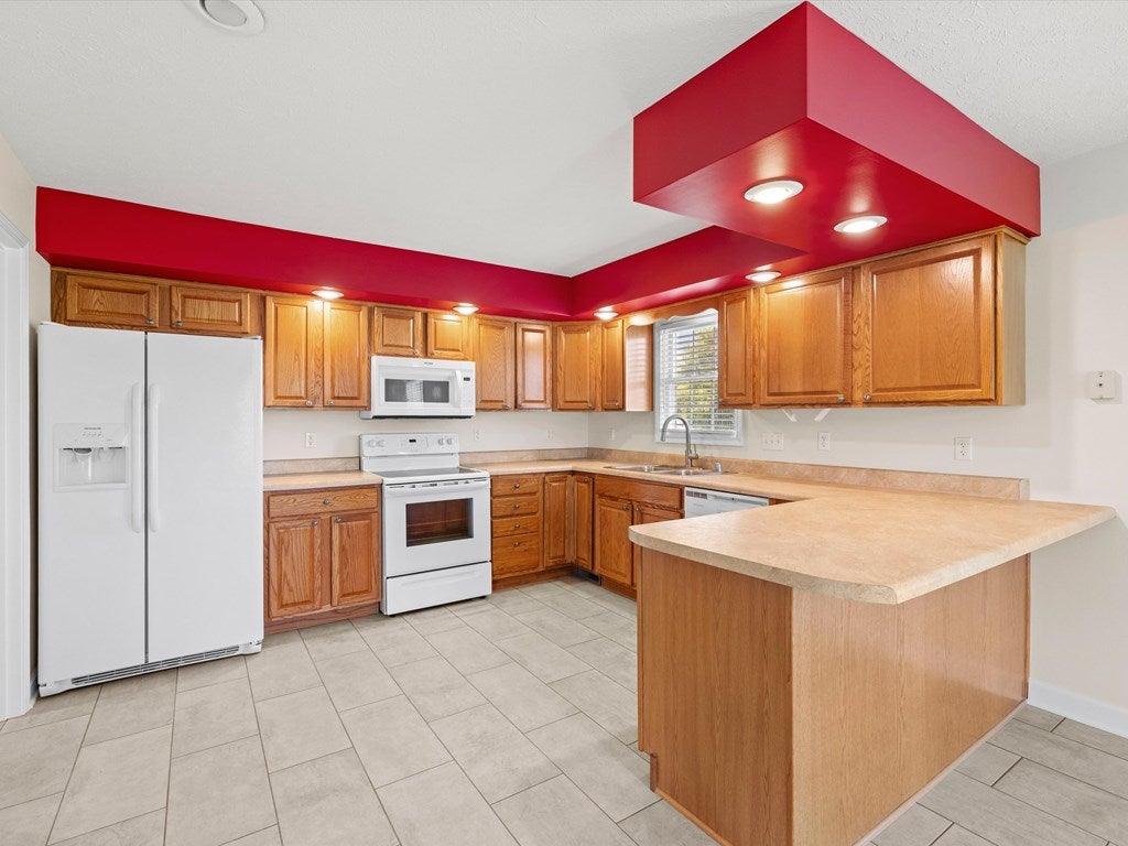 7431 Beulah Road Madisonville, KY 42431 - Photo 10 of 34 Gallery Image 10