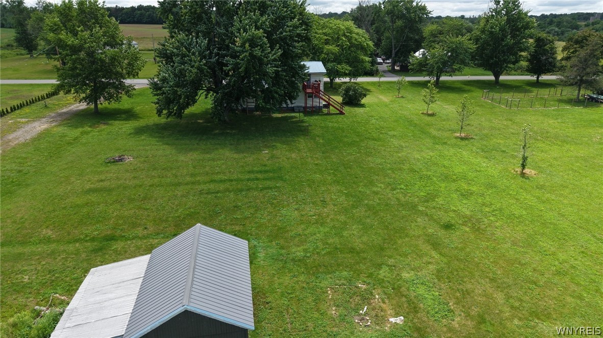 11307 Slade Road Ridgeway, NY 14103 - Photo 45 of 45