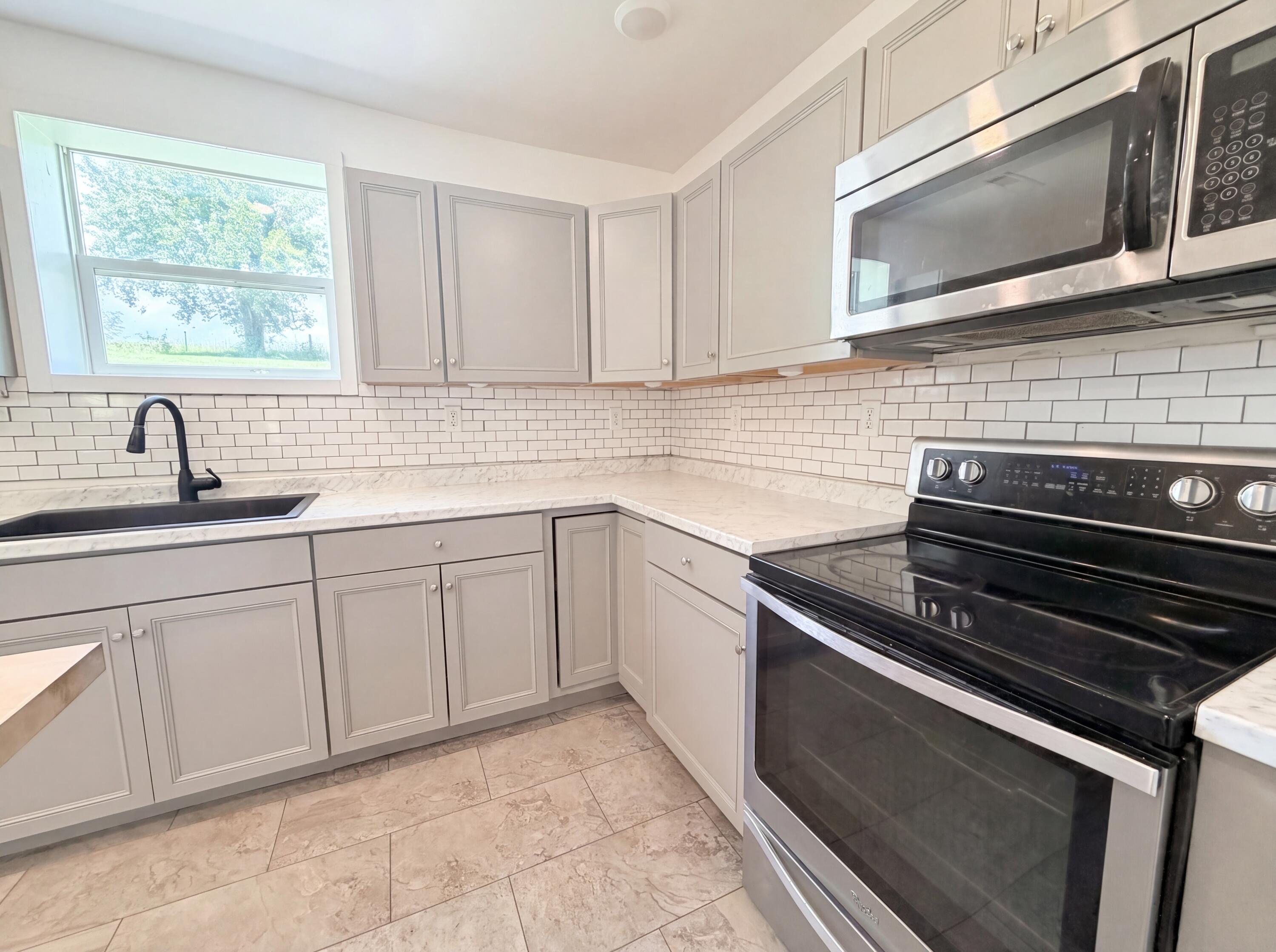 336 Bristow Road Independence, KY 41051 - Photo 10 of 14