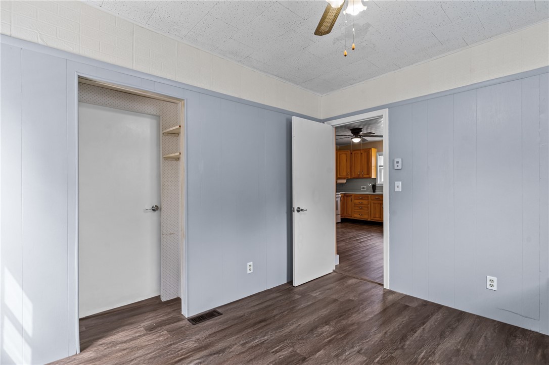 446 Coe Street Woonsocket, RI 02895 - Photo 13 of 29