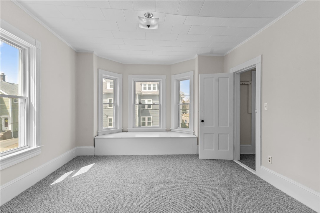 446 Coe Street Woonsocket, RI 02895 - Photo 14 of 29