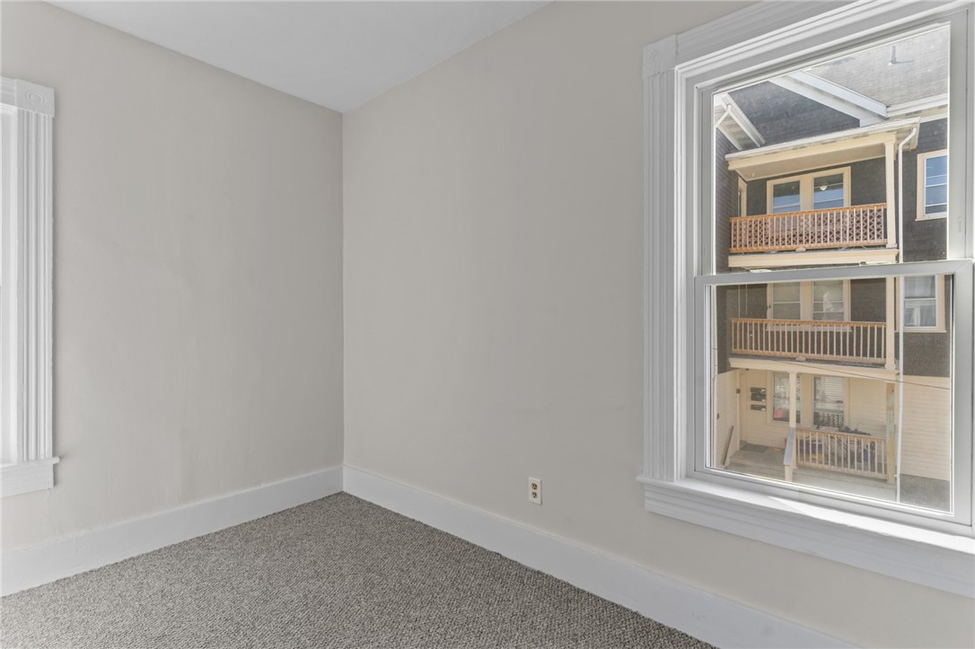 446 Coe Street Woonsocket, RI 02895 - Photo 19 of 29