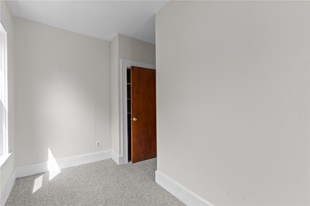 446 Coe Street Woonsocket, RI 02895 - Photo 20 of 29