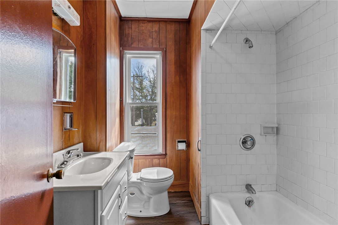 446 Coe Street Woonsocket, RI 02895 - Photo 22 of 29