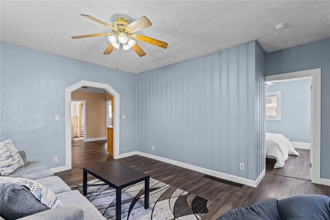 446 Coe Street Woonsocket, RI 02895 - Photo 6 of 29