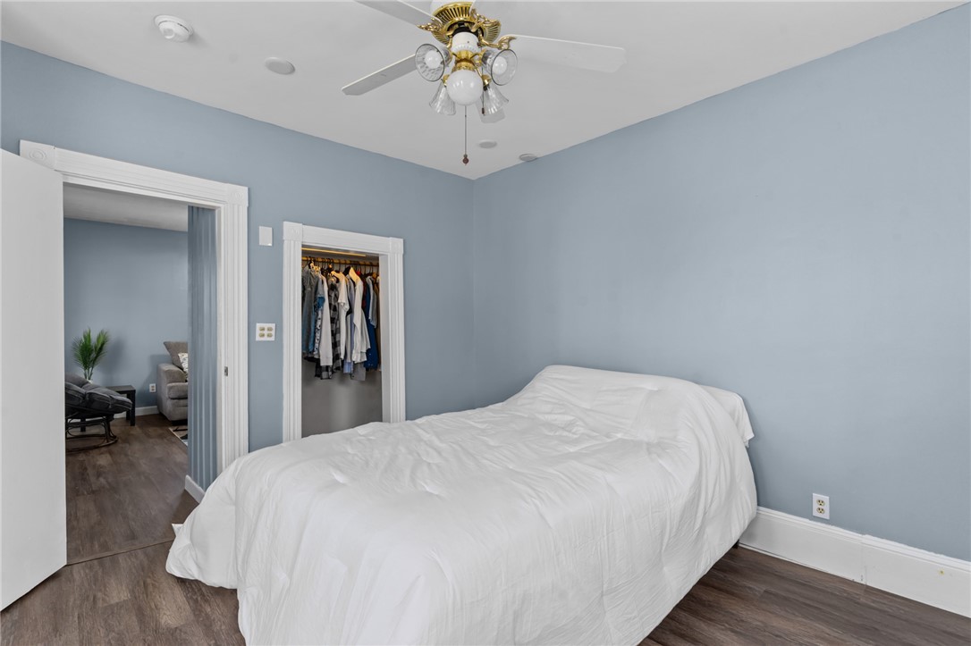 446 Coe Street Woonsocket, RI 02895 - Photo 9 of 29