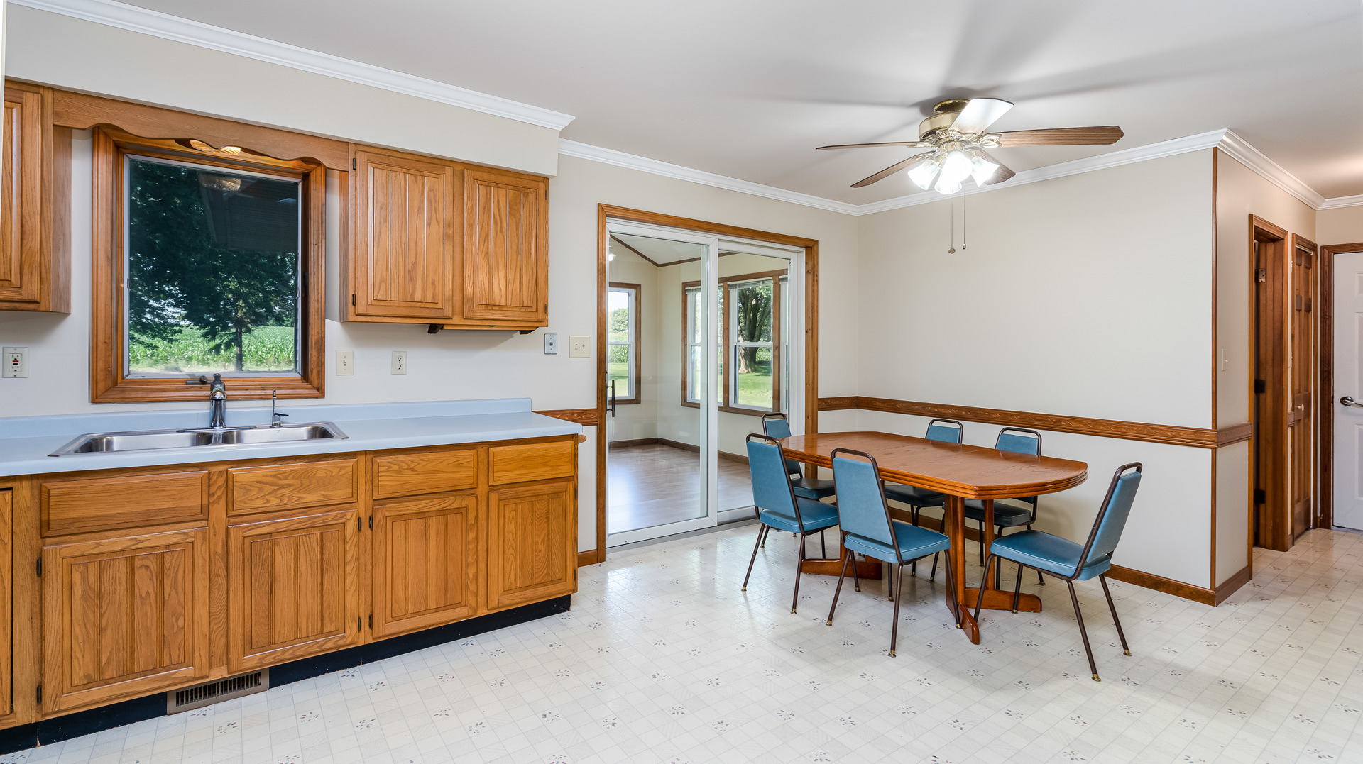 17835 Harter Road Maple Park, IL 60151 - Photo 8 of 17