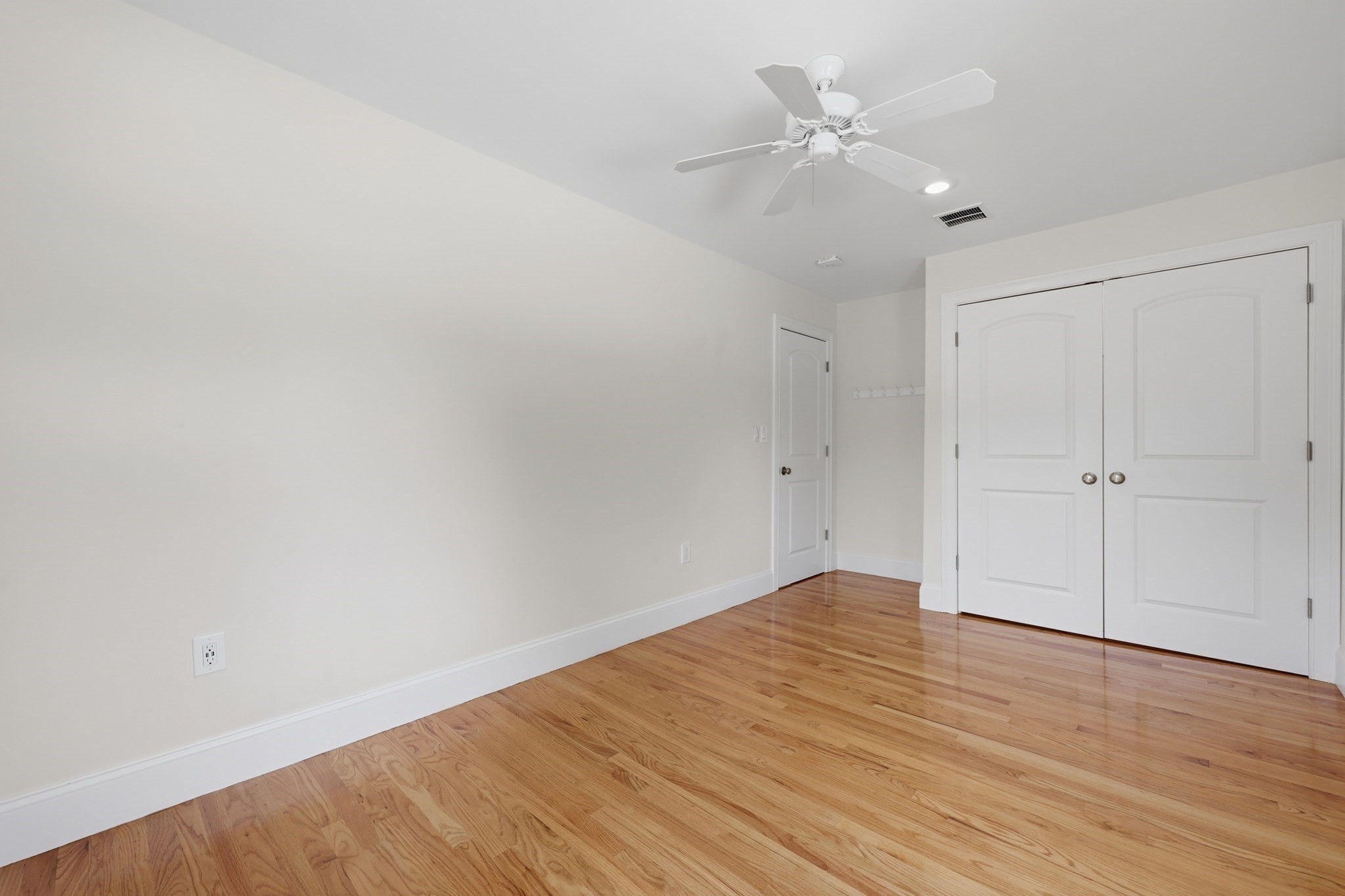 173 Bedford Road, Unit B Woburn, MA 01801 - Photo 22 of 33 Gallery Image 22