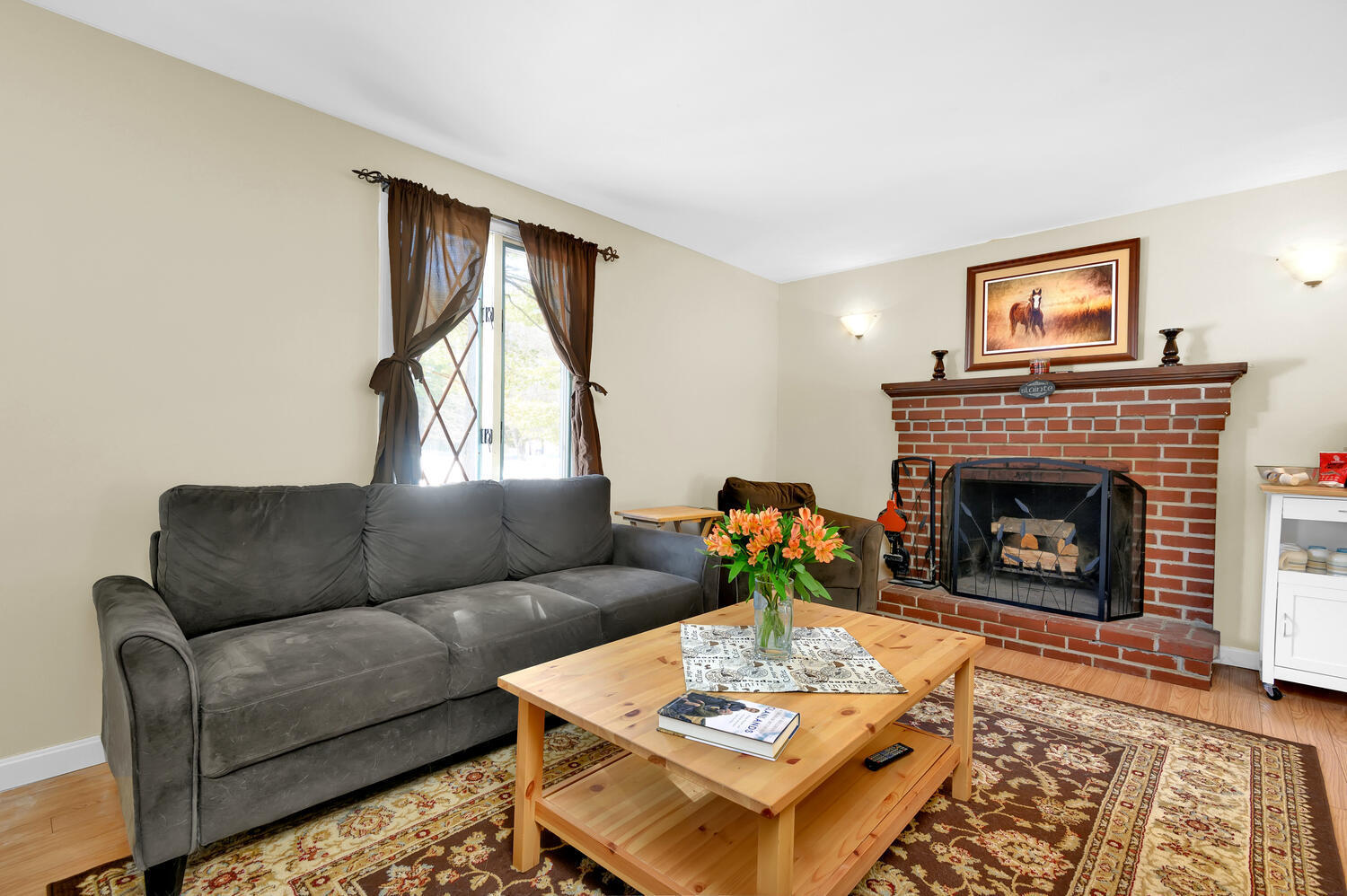 117 Waterboro Road Hollis Center, ME 04042 - Photo 5 of 27 17 Waterboro Rd Hollis ME-large-007-001-