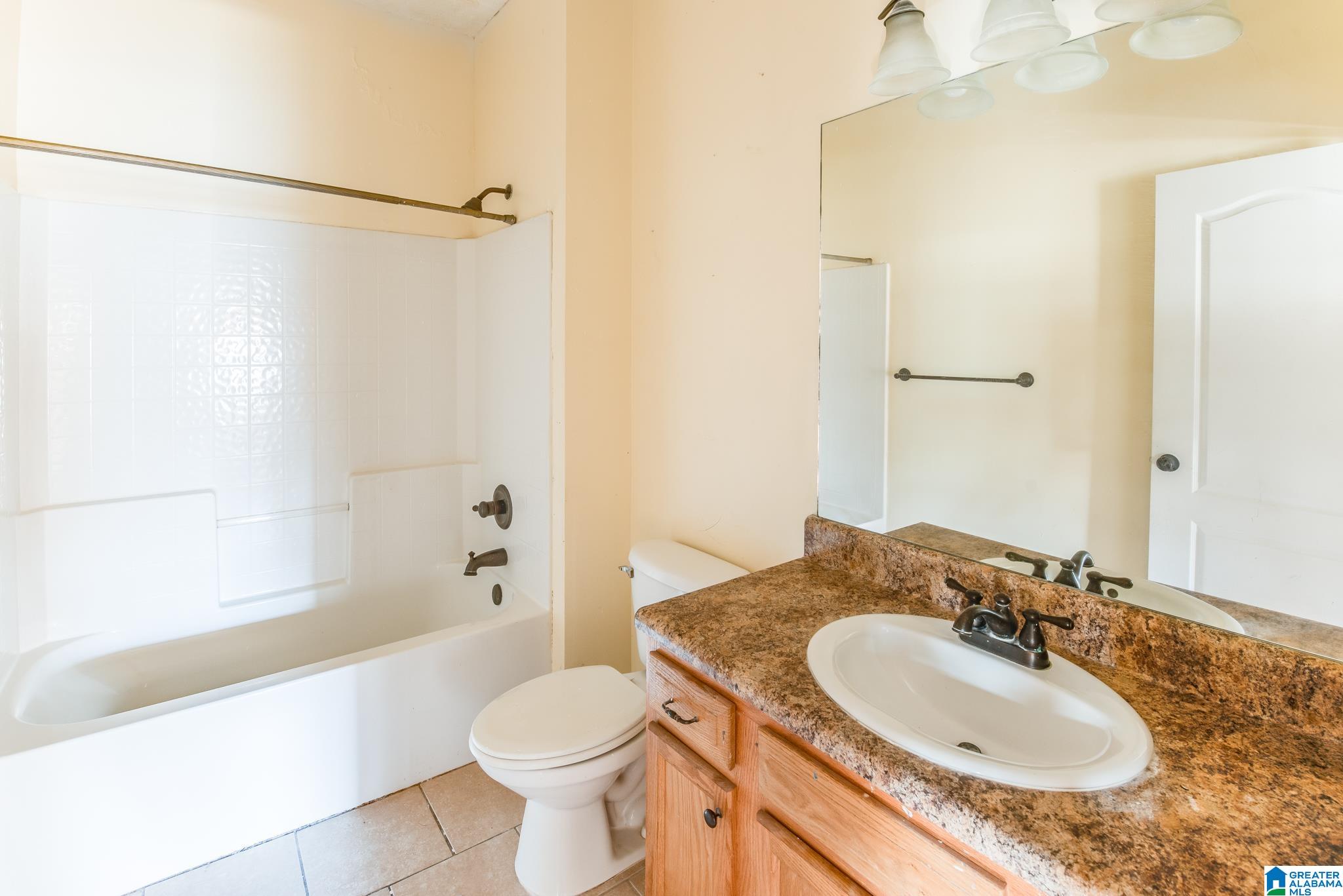 165 Roscommon Road Tuscaloosa, AL 35405 - Photo 20 of 36