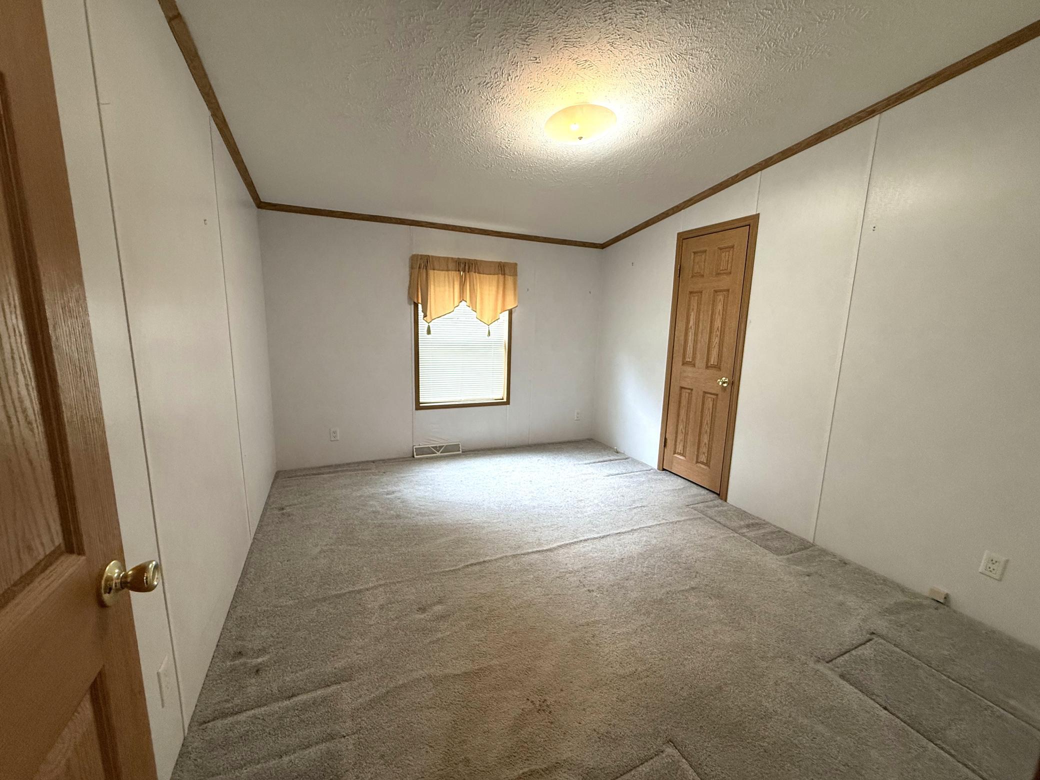 38563 100th Avenue Onamia, MN 56359 - Photo 34 of 58