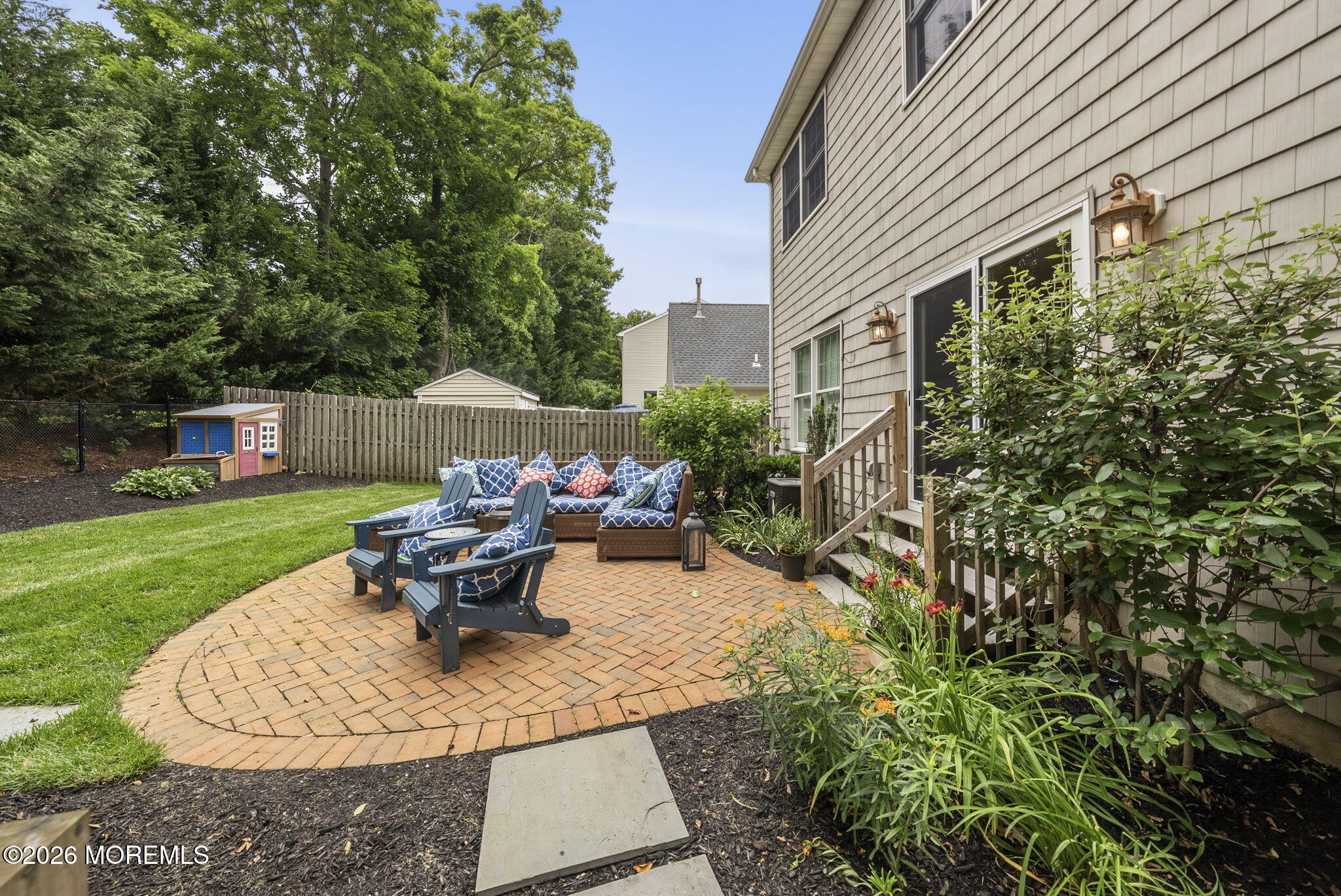 28 3rd Street Rumson, NJ 07760 - Photo 4 of 26 25-web-or-mls-DSC08840