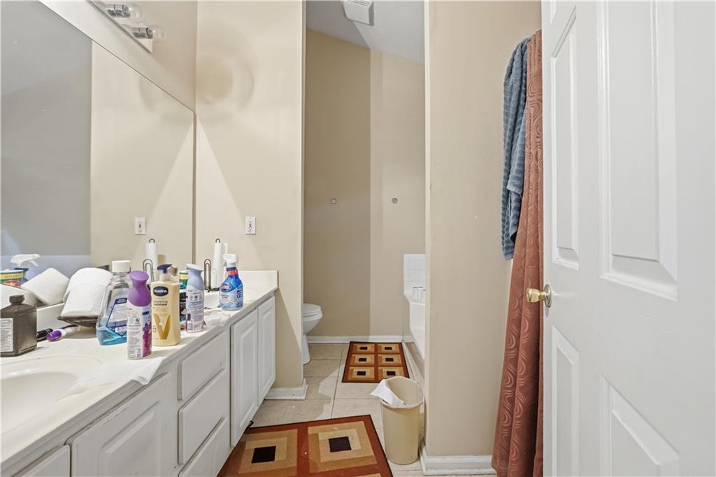 2581 Star Lane Decatur, GA 30034 - Photo 29 of 41