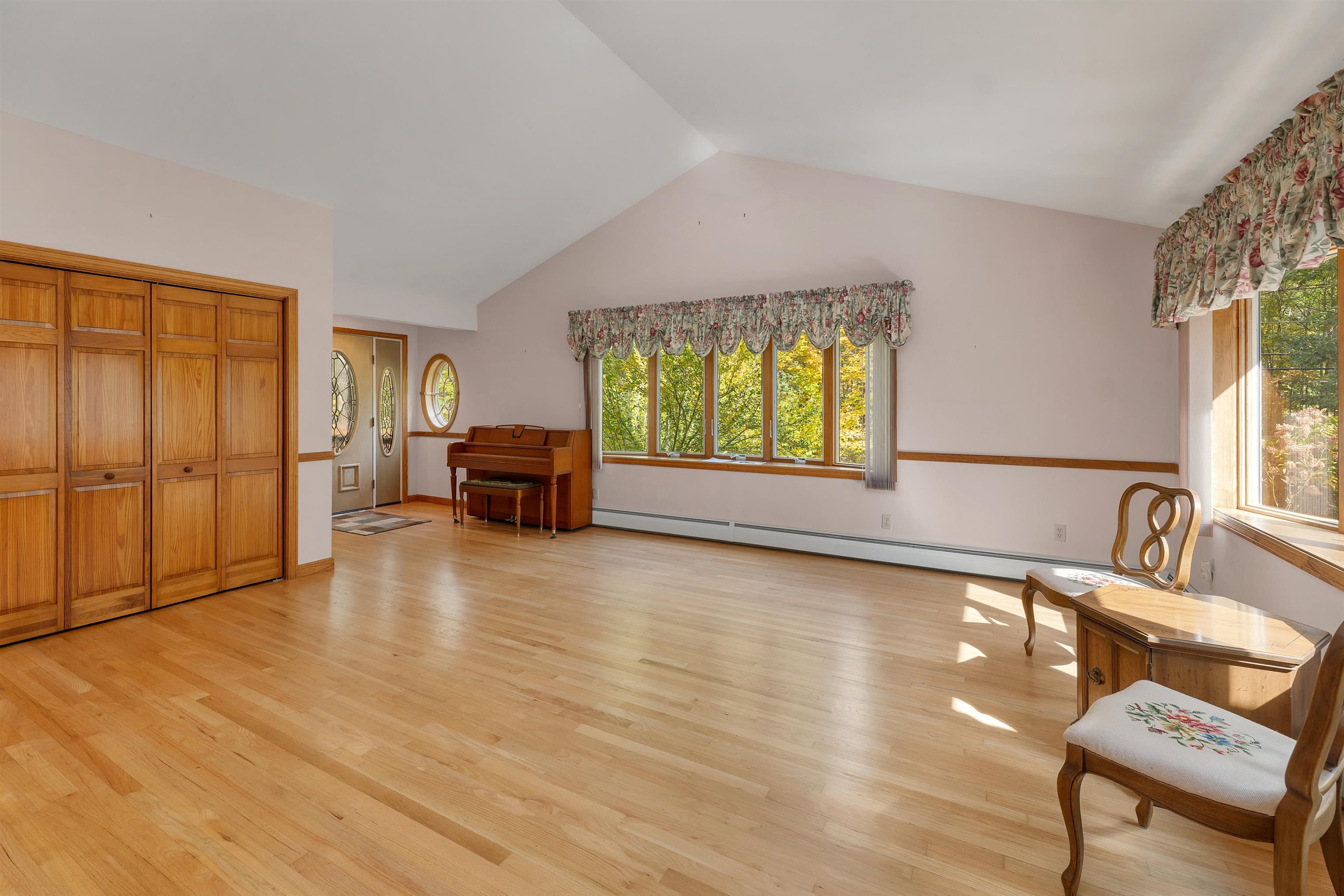 589 Second Crown Point Road Strafford, NH 03884 - Photo 19 of 60