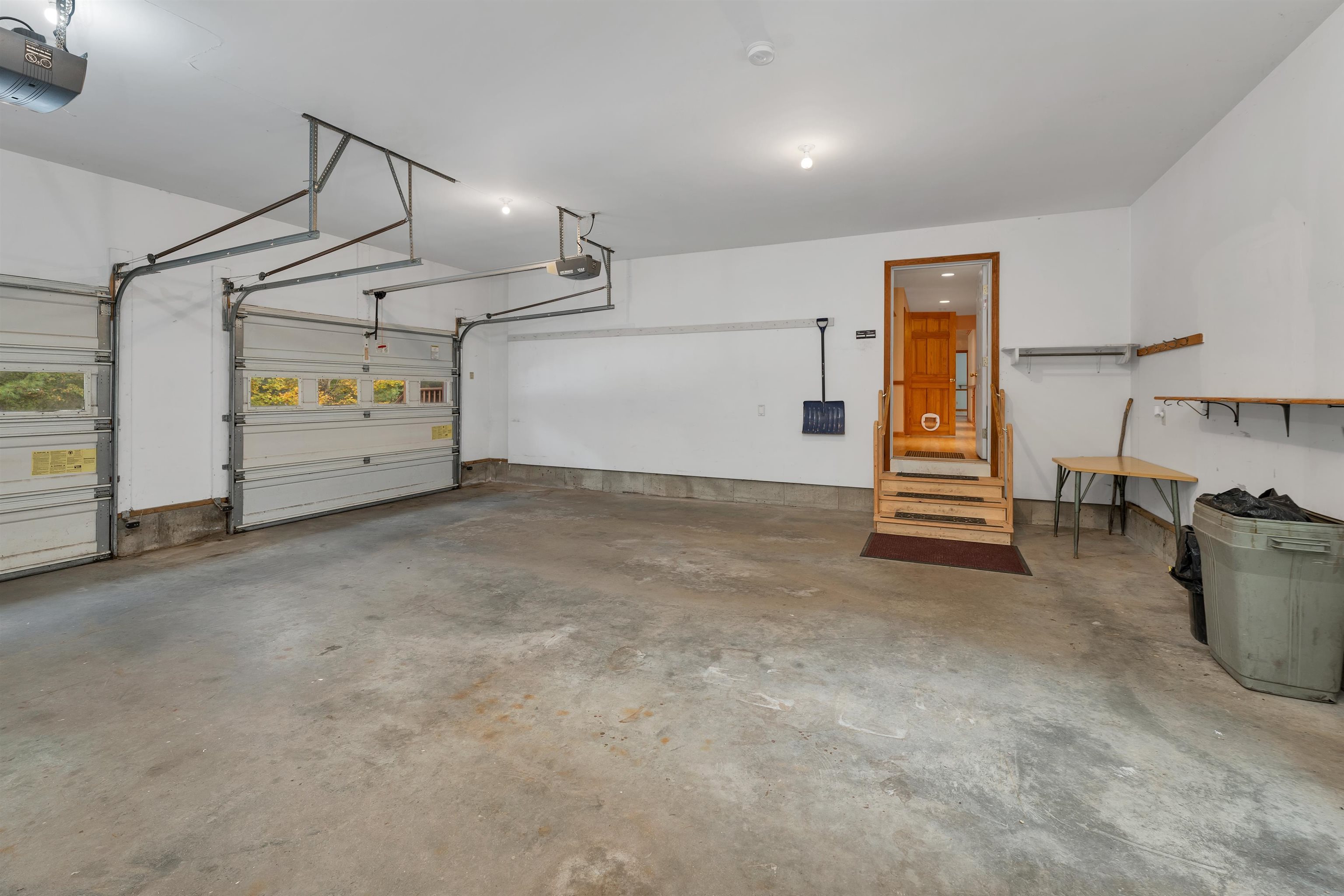 589 Second Crown Point Road Strafford, NH 03884 - Photo 54 of 60