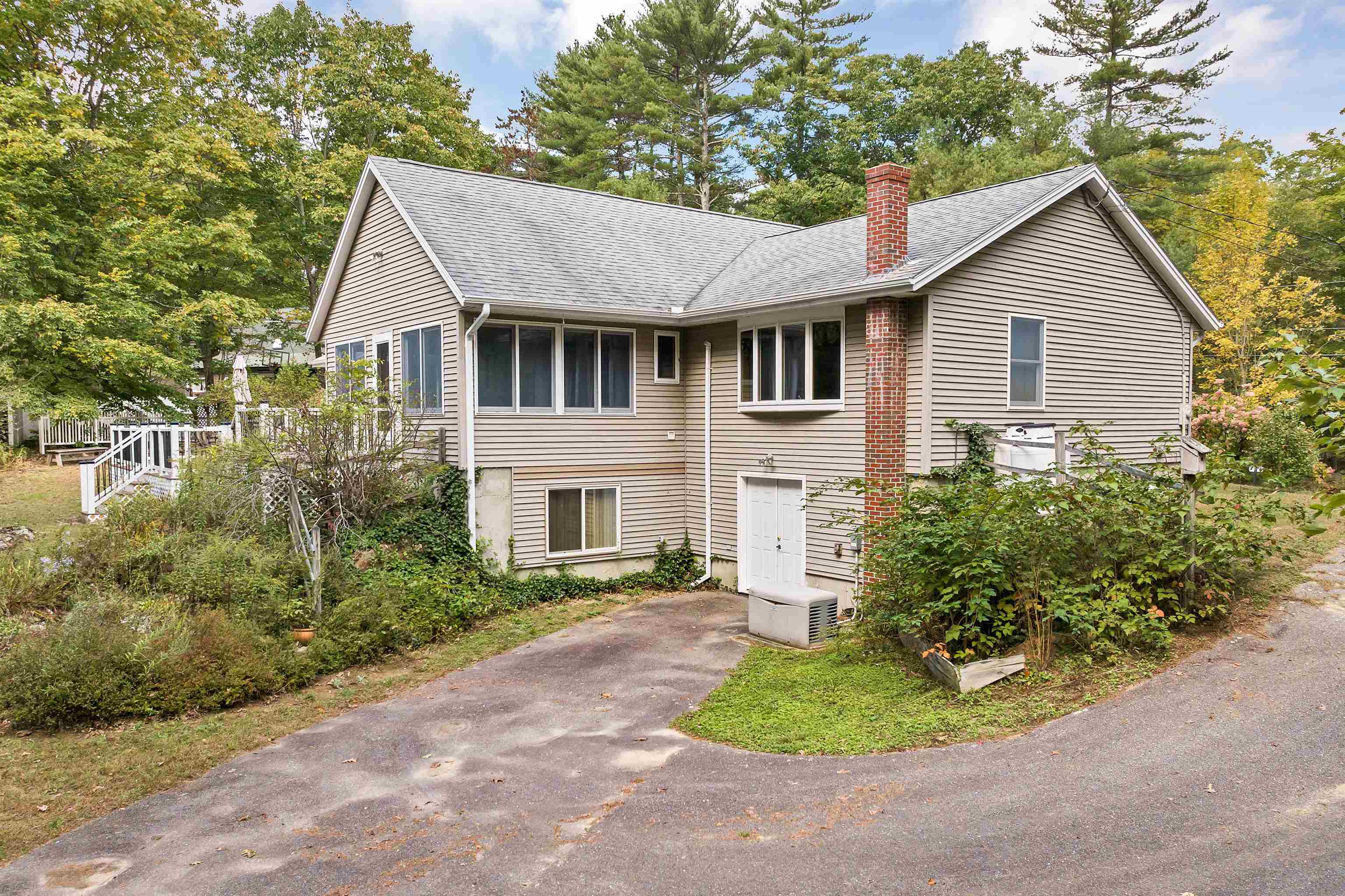 589 Second Crown Point Road Strafford, NH 03884 - Photo 8 of 60