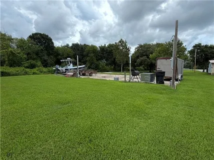 $50,000 | 31188 Highway 23, Buras, LA 70041