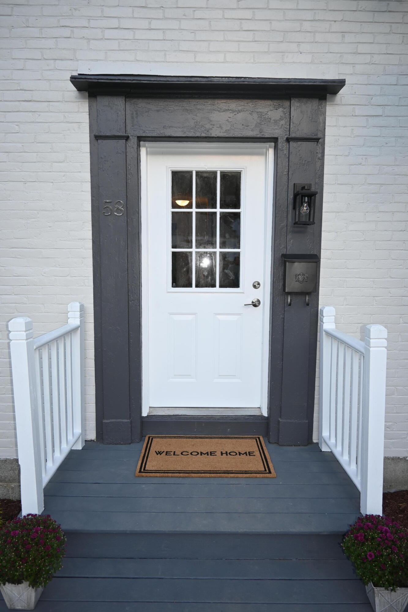 58 Denny Road Bath, ME 04530 - Photo 6 of 28 757BBF6B-32C1-4132-8FB7-F1019E78C583