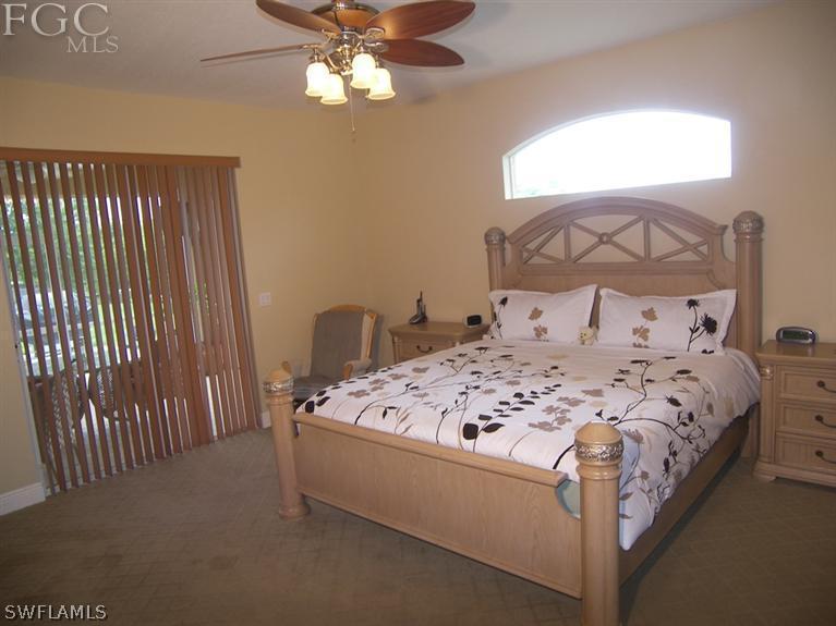 3601 Packinghouse Road Alva, FL 33920 - Photo 12 of 25 Gallery Image 12