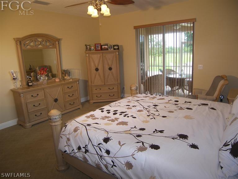 3601 Packinghouse Road Alva, FL 33920 - Photo 13 of 25 Gallery Image 13