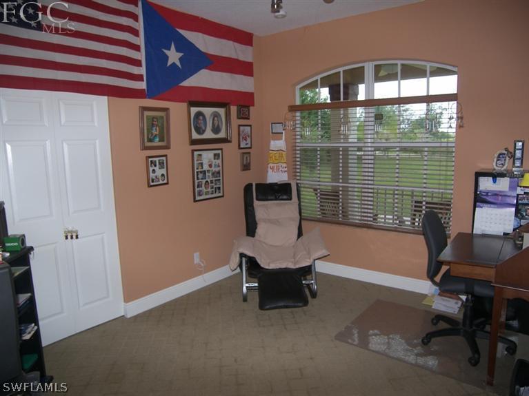 3601 Packinghouse Road Alva, FL 33920 - Photo 18 of 25 Gallery Image 18