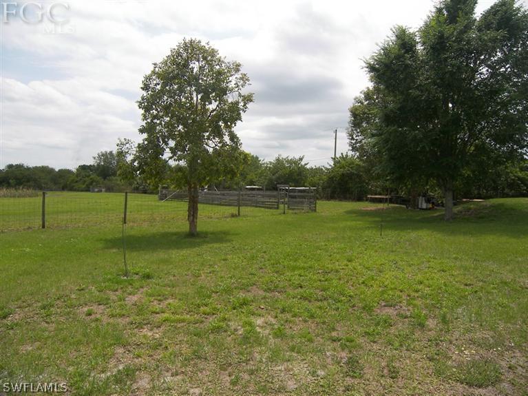 3601 Packinghouse Road Alva, FL 33920 - Photo 24 of 25 Gallery Image 24