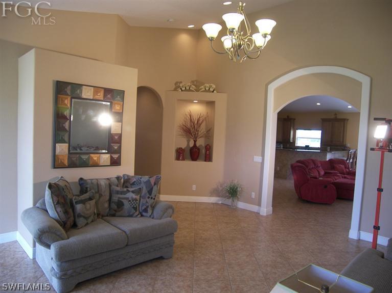 3601 Packinghouse Road Alva, FL 33920 - Photo 3 of 25 Gallery Image 3
