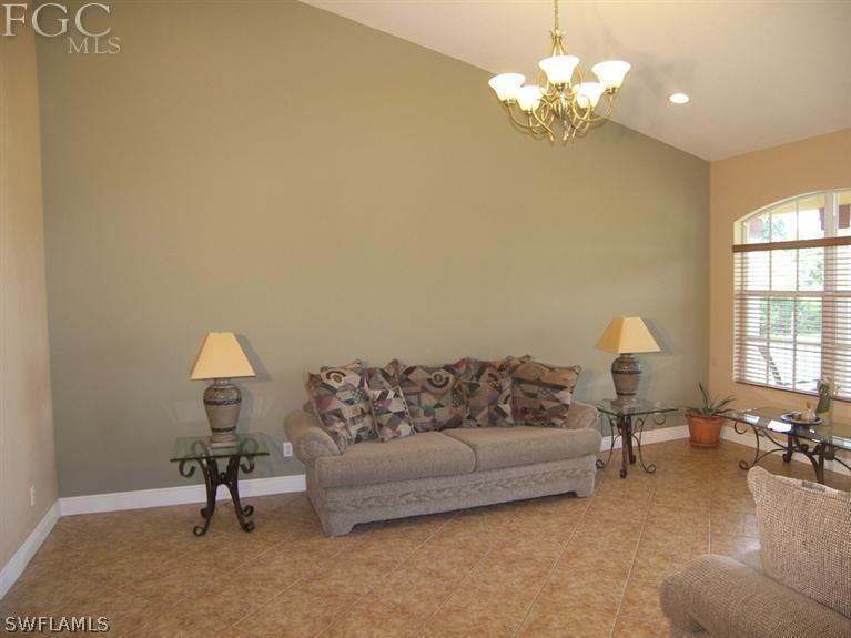 3601 Packinghouse Road Alva, FL 33920 - Photo 4 of 25 Gallery Image 4