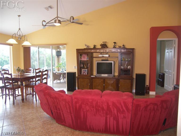 3601 Packinghouse Road Alva, FL 33920 - Photo 5 of 25 Gallery Image 5