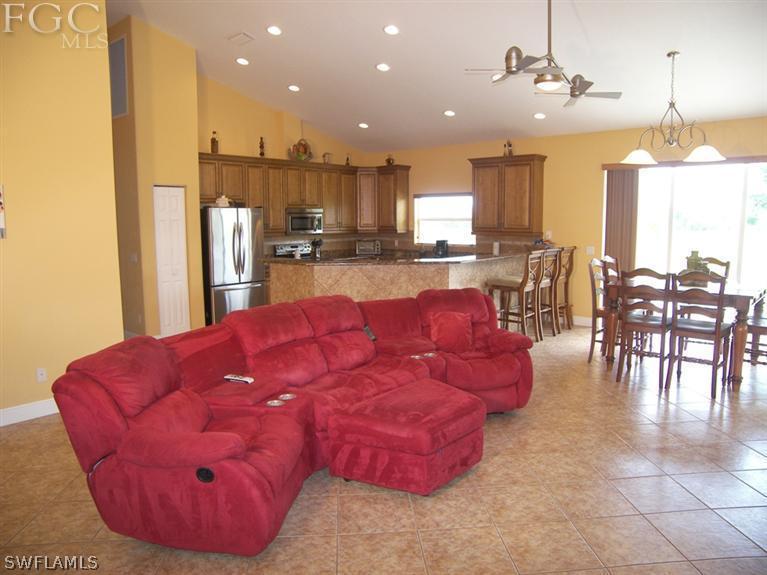 3601 Packinghouse Road Alva, FL 33920 - Photo 6 of 25 Gallery Image 6