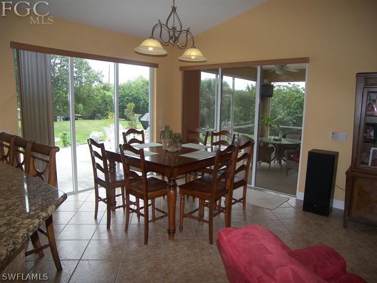 3601 Packinghouse Road Alva, FL 33920 - Photo 7 of 25 Gallery Image 7