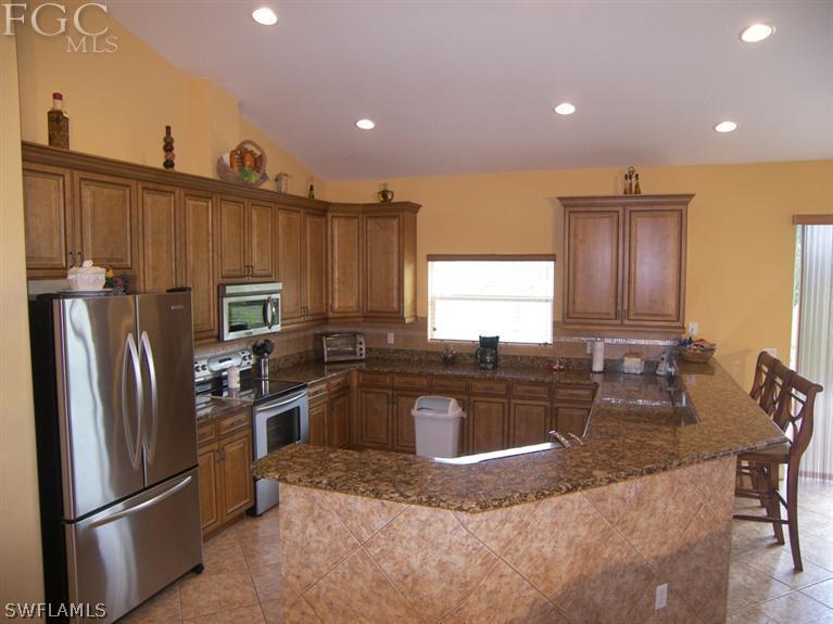 3601 Packinghouse Road Alva, FL 33920 - Photo 8 of 25 Gallery Image 8