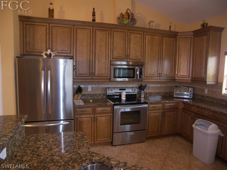 3601 Packinghouse Road Alva, FL 33920 - Photo 9 of 25 Gallery Image 9