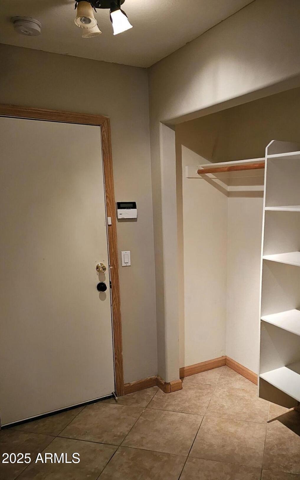 139 North Carter Ranch Road Coolidge, AZ 85128 - Photo 22 of 28