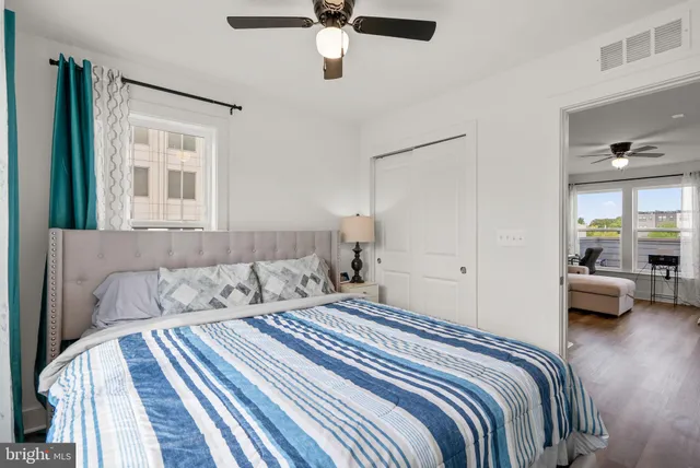 a view of outdoor space with city view