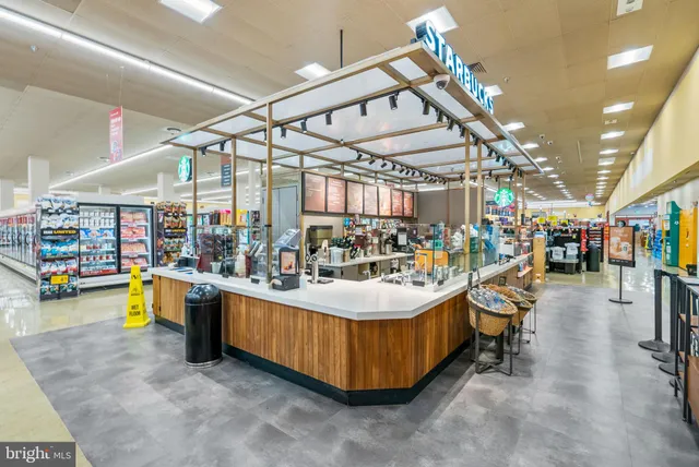 $795,000 | 863 King Farm Boulevard, Rockville, MD 20850