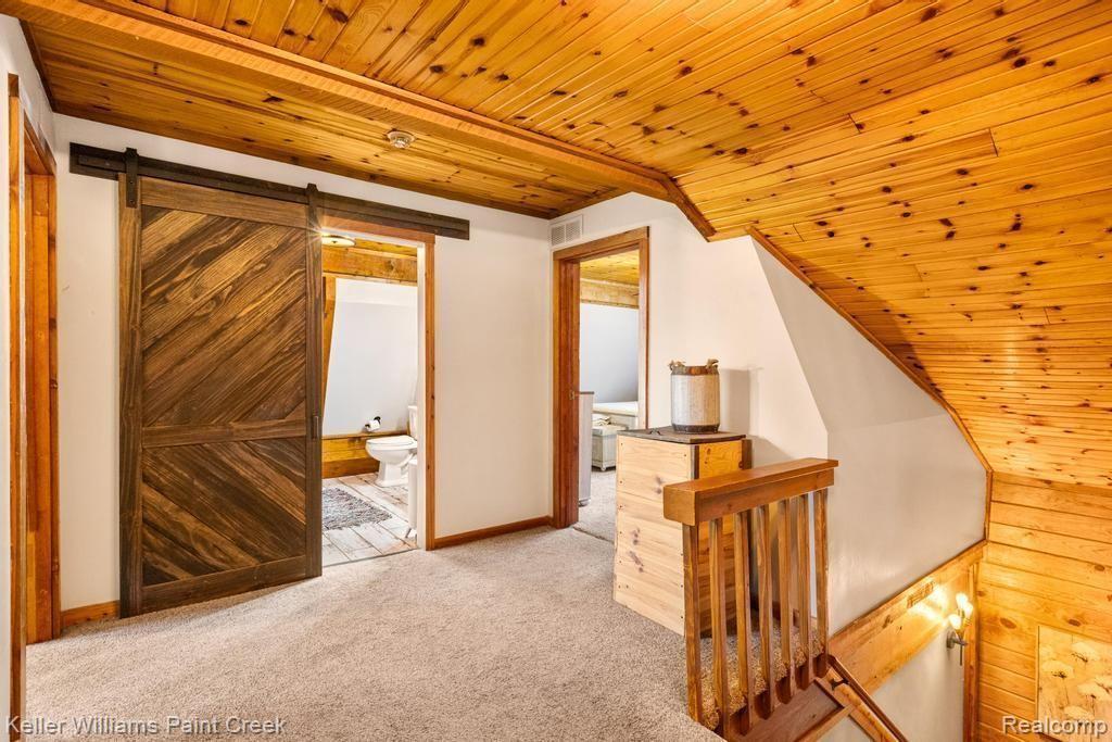 22750 33 Mile Road Armada, MI 48005 - Photo 40 of 90