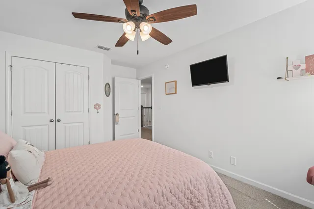 $475,000 | 3620 Stormy Lane, Rockvale, TN 37153