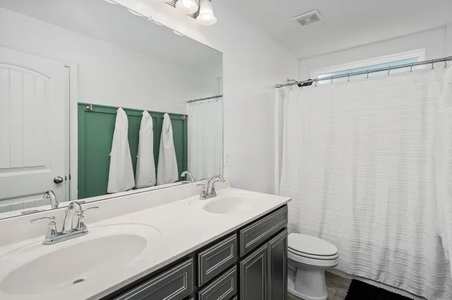 $475,000 | 3620 Stormy Lane, Rockvale, TN 37153