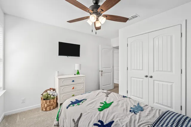 $475,000 | 3620 Stormy Lane, Rockvale, TN 37153